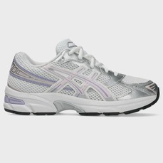 Tênis Unissex Asics Gel-1130 GS