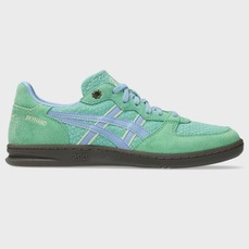 Tênis Unissex Asics Skyhand Og
