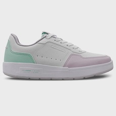 Tênis Feminino Olympikus Versa