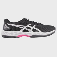 Tênis Masculino Asics Gel-game 9 Clay/oc