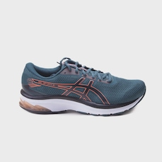 Tênis Masculino Asics Gel Sparta 2