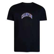 Camiseta Champion New York City Masculina