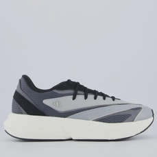 Tênis Unissex adidas Lightblaze