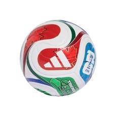 Bola de Futebol adidas World Cup 26 Trionda League