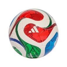 Bola Futsal adidas World Cup 26 Trionda