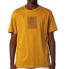 Camiseta MCD Espada Linhas Masculina