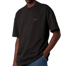 Camiseta MCD Box Fit Statue Of Liberty Masculina