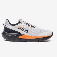 Tênis Fila Diffusion Masculino