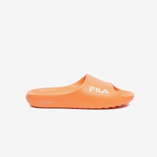 Chinelo Fila Drifter Foam Feminino