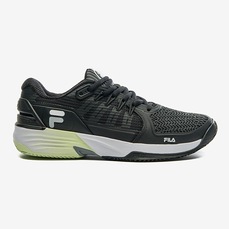 Tênis Fila Float Verve Feminino