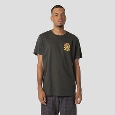 Camiseta Lost Wizard - Masculino