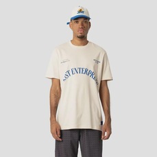 Camiseta Lost Dont Follow Me - Masculino