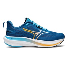 Tênis Mizuno Base Ride Feminino