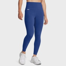 Legging de Treino Motion Ankle - Under Armour - Feminino