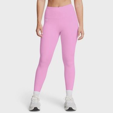 Calça Legging de Treino Motion Ankle - Under Armour - Feminino