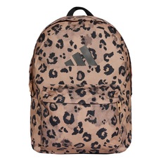 Mochila adidas Clásica Animal Unissex