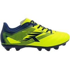 Chuteira de Campo OXN Alcance Masculina