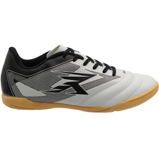 Chuteira De Futsal Indoor OXN Alcance Strike Masculina