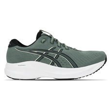 Tênis Asics Gel Excite 11 - Masculino