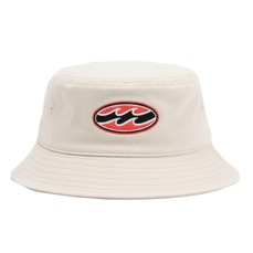 Chapéu Billabong Heritage Script Unissex