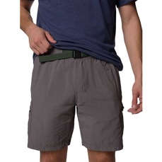 Bermuda Columbia Mountaindale Cargo Masculina