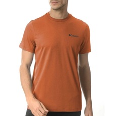 Camiseta Columbia Basic Masculina