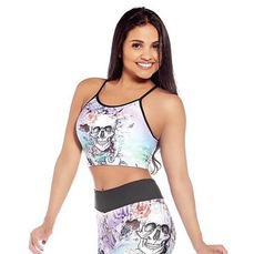 Top Upperjust Summer Feminino