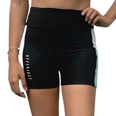 Short Upperjust Nice Feminino