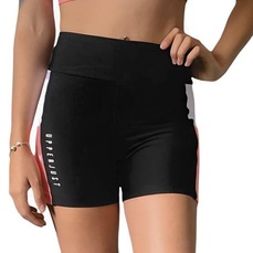 Short Upperjust Nice Feminino