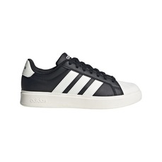 Tênis Feminino Adidas Street Talk