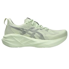 Tênis Feminino Asics Novablast 5