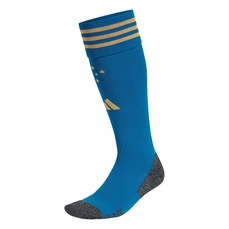 Meia Unissex do Cruzeiro 25/26 III Adidas