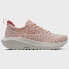Tênis Feminino Olympikus Lance