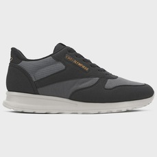 Tênis Masculino Olympikus Jogging 101 SE