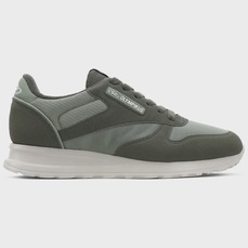 Tênis Masculino Olympikus Jogging 101 SE