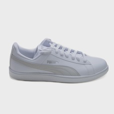 Tênis Masculino Puma UP