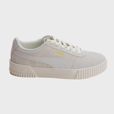 Tênis Feminino Puma Carina BDP