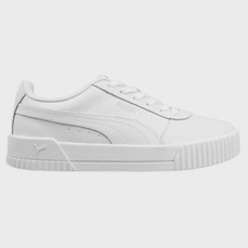 Tênis Feminino Puma Carina L BDP Casual