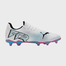 Chuteira de Campo Adulto Puma Future 7 Play
