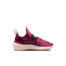 Tênis Infantil Nike Flex Runner 4