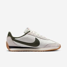 Tênis Masculino Nike Pacific
