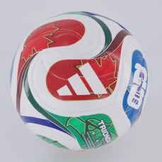 Bola de Campo adidas Trionda Copa do Mundo 2026 League