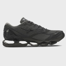 Tênis Masculino Mizuno Wave Prophecy LS