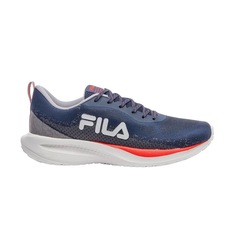 Tênis Masculino Fila Efecto 2