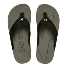 Chinelo Kenner Nk6 Pro Nylon Masculino