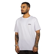 Camiseta Nicoboco Martinca Masculina