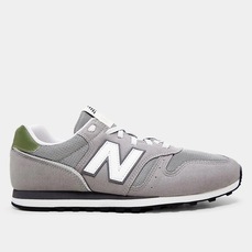 Tênis New Balance 373v2 Masculino