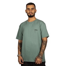 Camiseta Nicoboco Levanzo Masculina
