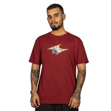 Camiseta Nicoboco Malibu Masculina