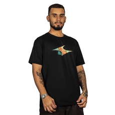 Camiseta Nicoboco Malibu Masculina